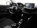 Peugeot e-208 EV Active 50 kWh | NAVI | CARPLAY Wit - thumbnail 3