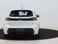 Peugeot e-208 EV Active 50 kWh | NAVI | CARPLAY Wit - thumbnail 13