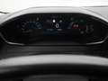 Peugeot e-208 EV Active 50 kWh | NAVI | CARPLAY Wit - thumbnail 6