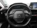 Peugeot e-208 EV Active 50 kWh | NAVI | CARPLAY Wit - thumbnail 14
