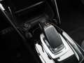 Peugeot e-208 EV Active 50 kWh | NAVI | CARPLAY Wit - thumbnail 19
