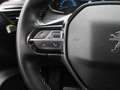 Peugeot e-208 EV Active 50 kWh | NAVI | CARPLAY Wit - thumbnail 15