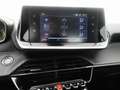 Peugeot e-208 EV Active 50 kWh | NAVI | CARPLAY Wit - thumbnail 24
