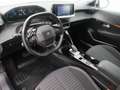 Peugeot e-208 EV Active 50 kWh | NAVI | CARPLAY Wit - thumbnail 9