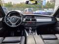 BMW X5 xDrive30d  PANO Schiebe PDC Navi Zwart - thumbnail 14