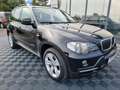 BMW X5 xDrive30d  PANO Schiebe PDC Navi Schwarz - thumbnail 4