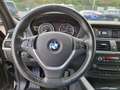 BMW X5 xDrive30d  PANO Schiebe PDC Navi Zwart - thumbnail 11