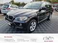 BMW X5 xDrive30d  PANO Schiebe PDC Navi Zwart - thumbnail 1