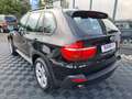 BMW X5 xDrive30d  PANO Schiebe PDC Navi Zwart - thumbnail 8