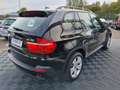BMW X5 xDrive30d  PANO Schiebe PDC Navi Zwart - thumbnail 6