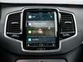 Volvo XC90 Plus Bright Recharge Plug-In Hybrid AWD T8 Twin En Weiß - thumbnail 8