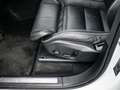 Volvo XC90 Plus Bright Recharge Plug-In Hybrid AWD T8 Twin En Weiß - thumbnail 13