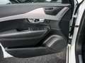 Volvo XC90 Plus Bright Recharge Plug-In Hybrid AWD T8 Twin En Weiß - thumbnail 15