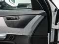 Volvo XC90 Plus Bright Recharge Plug-In Hybrid AWD T8 Twin En Weiß - thumbnail 16