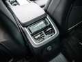 Volvo XC90 Plus Bright Recharge Plug-In Hybrid AWD T8 Twin En Weiß - thumbnail 18