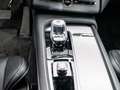 Volvo XC90 Plus Bright Recharge Plug-In Hybrid AWD T8 Twin En Weiß - thumbnail 11