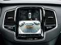 Volvo XC90 Plus Bright Recharge Plug-In Hybrid AWD T8 Twin En Weiß - thumbnail 10