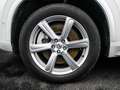 Volvo XC90 Plus Bright Recharge Plug-In Hybrid AWD T8 Twin En Weiß - thumbnail 3