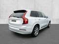 Volvo XC90 Plus Bright Recharge Plug-In Hybrid AWD T8 Twin En Weiß - thumbnail 2
