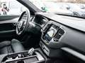 Volvo XC90 Plus Bright Recharge Plug-In Hybrid AWD T8 Twin En Weiß - thumbnail 4