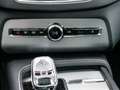 Volvo XC90 Plus Bright Recharge Plug-In Hybrid AWD T8 Twin En Weiß - thumbnail 9