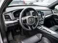 Volvo XC90 Plus Bright Recharge Plug-In Hybrid AWD T8 Twin En Weiß - thumbnail 5