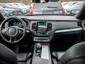 Volvo XC90 Plus Bright Recharge Plug-In Hybrid AWD T8 Twin En Weiß - thumbnail 6