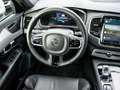 Volvo XC90 Plus Bright Recharge Plug-In Hybrid AWD T8 Twin En Weiß - thumbnail 7