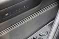 BMW 520 5-serie Touring 520i High Executive M-PAKKET NL-AU Negro - thumbnail 26