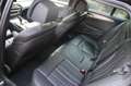 BMW 520 5-serie Touring 520i High Executive M-PAKKET NL-AU Negro - thumbnail 24