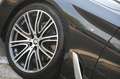 BMW 520 5-serie Touring 520i High Executive M-PAKKET NL-AU Negro - thumbnail 5