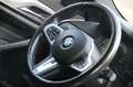 BMW 520 5-serie Touring 520i High Executive M-PAKKET NL-AU Negro - thumbnail 11
