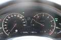 BMW 520 5-serie Touring 520i High Executive M-PAKKET NL-AU Negro - thumbnail 17