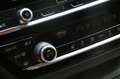 BMW 520 5-serie Touring 520i High Executive M-PAKKET NL-AU Negro - thumbnail 20