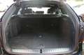BMW 520 5-serie Touring 520i High Executive M-PAKKET NL-AU Negro - thumbnail 27