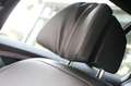 BMW 520 5-serie Touring 520i High Executive M-PAKKET NL-AU Negro - thumbnail 22