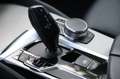 BMW 520 5-serie Touring 520i High Executive M-PAKKET NL-AU Negro - thumbnail 16