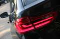 BMW 520 5-serie Touring 520i High Executive M-PAKKET NL-AU Negro - thumbnail 7