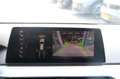 BMW 520 5-serie Touring 520i High Executive M-PAKKET NL-AU Negro - thumbnail 19