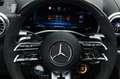 Mercedes-Benz SL 63 AMG SL 63 AMG Lift/Fahrassistenz/Multikontur/Magno Bleu - thumbnail 19