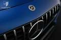 Mercedes-Benz SL 63 AMG SL 63 AMG Lift/Fahrassistenz/Multikontur/Magno Синий - thumbnail 10