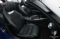 Mercedes-Benz SL 63 AMG SL 63 AMG Lift/Fahrassistenz/Multikontur/Magno Bleu - thumbnail 16