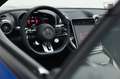 Mercedes-Benz SL 63 AMG SL 63 AMG Lift/Fahrassistenz/Multikontur/Magno Bleu - thumbnail 24