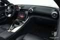 Mercedes-Benz SL 63 AMG SL 63 AMG Lift/Fahrassistenz/Multikontur/Magno Bleu - thumbnail 28