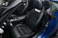 Mercedes-Benz SL 63 AMG SL 63 AMG Lift/Fahrassistenz/Multikontur/Magno Синий - thumbnail 15