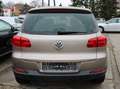Volkswagen Tiguan Lounge Sport*Navi*PTC*HUneu* Beige - thumbnail 2
