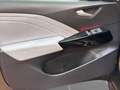 Volkswagen ID.3 Pro S IQ.LIGHT NAVI 360° ACC HuD Grün - thumbnail 13