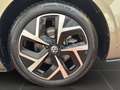 Volkswagen ID.3 Pro S IQ.LIGHT NAVI 360° ACC HuD Grün - thumbnail 8