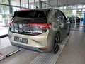 Volkswagen ID.3 Pro S 82kWH IQ.LIGHT NAVI 360° ACC HuD Grün - thumbnail 2