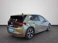 Volkswagen ID.3 Pro S IQ.LIGHT NAVI 360° ACC HuD Grün - thumbnail 2